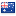 fewsmarquees.co.uk is hosted in Australia